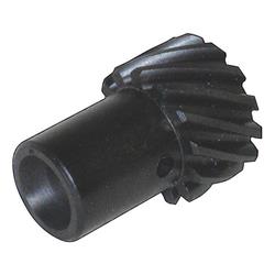 Howards Cams Composite Distributor Gears 94407
