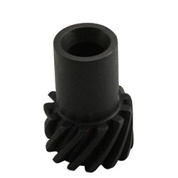 Howards Cams Distributor Gears 94409