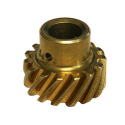 Howards Cams Distributor Gears 94425