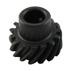 Howards Cams Distributor Gears 94426