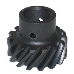 Howards Cams Composite Distributor Gears 94427