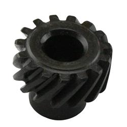 Howards Cams Distributor Gears 94429