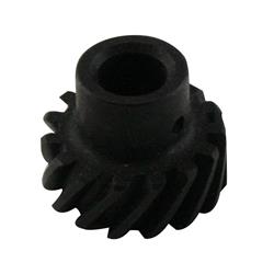 Howards Cams Distributor Gears 94431