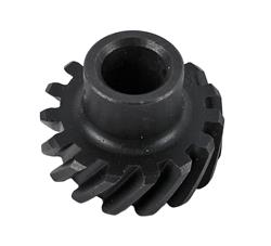 Howards Cams Distributor Gears 94433