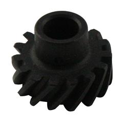 Howards Cams Distributor Gears 94436