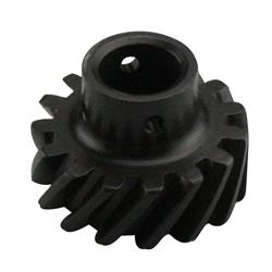 Howards Cams Distributor Gears 94444