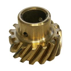 Howards Cams Distributor Gears 94445