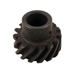 Howards Cams Distributor Gears 94446