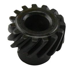 Howards Cams Distributor Gears 94449
