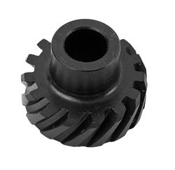 Howards Cams Everwear Distributor Gears