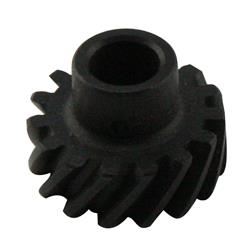 Howards Cams Everwear Distributor Gears 94451