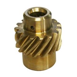 Howards Cams Distributor Gears 94455