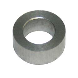 Howards Cams Camshaft Degree Bushings 94505:4505-0