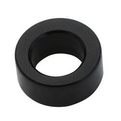 Howards Cams Advance and Retard Cam Bushings 94505:4505-2
