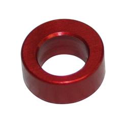 Howards Cams Camshaft Degree Bushings 94505:4505-4