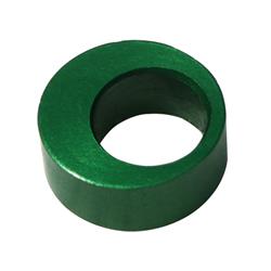 Howards Cams Camshaft Degree Bushings 94505:4505-6