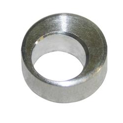 Howards Cams Camshaft Degree Bushings 94505:4505-8