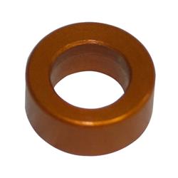 Howards Cams Advance and Retard Cam Bushings 94510:4510-1
