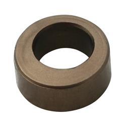 Howards Cams Advance and Retard Cam Bushings 94510:4510-3