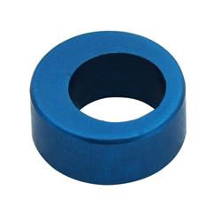 Howards Cams Camshaft Degree Bushings 94510:4510-5