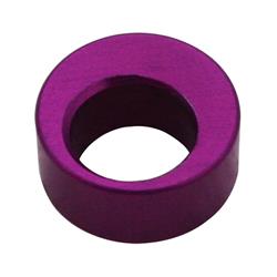 Howards Cams Camshaft Degree Bushings 94510:4510-7