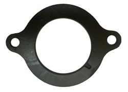 Howards Cams Camshaft Thrust Plates 94557