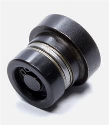 Howards Cams Roller Cam Thrust Buttons 94570