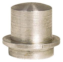 Howards Cams Camshaft Thrust Buttons 94585