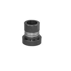 Howards Cams Camshaft Thrust Buttons