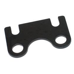 Howards Cams Guideplates 94600