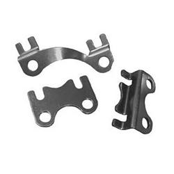 Howards Cams Guideplates 94620