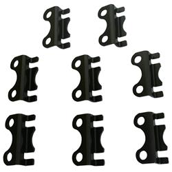 Howards Cams Guideplates 94601