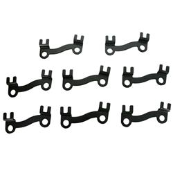 Howards Cams Guideplates 94625