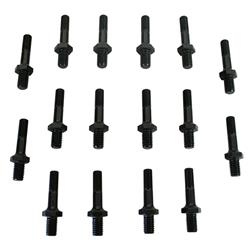 Howards Cams Rocker Arm Studs 94650