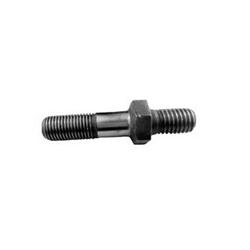 Howards Cams Rocker Arm Studs