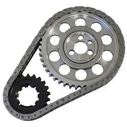 Howards Cams Timing Chain and Gear Sets 94700