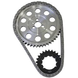 Howards Cams Timing Chain and Gear Sets 94705