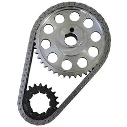 Howards Cams Timing Chain and Gear Sets 94712