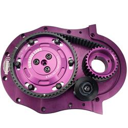 Howards Cams Timing Belt Drive Systems 94905