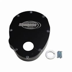 Howards Cams Timing Covers 94980