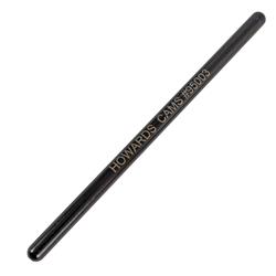 Howards Cams Swedged End Pushrods 95003-1