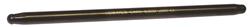 Howards Cams Swedged End Pushrods 95004-1