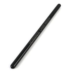 Howards Cams Swedged End Pushrods 95004