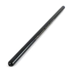 Howards Cams Swedged End Pushrods 95006