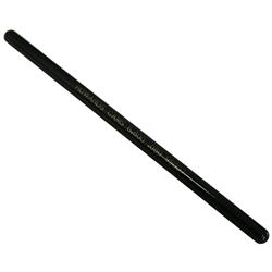 Howards Cams Swedged End Pushrods 95007-1