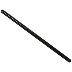 Howards Cams Swedged End Pushrods 95008-1