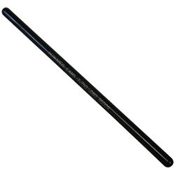 Howards Cams Swedged End Pushrods 95009-1