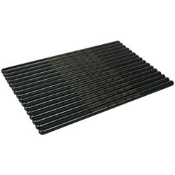 Howards Cams Swedged End Pushrods 95009