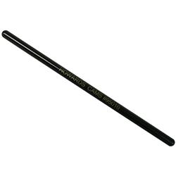 Howards Cams Swedged End Pushrods 95010-1