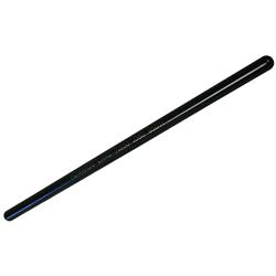 Howards Cams Swedged End Pushrods 95011-1